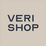 Verishop discount code
